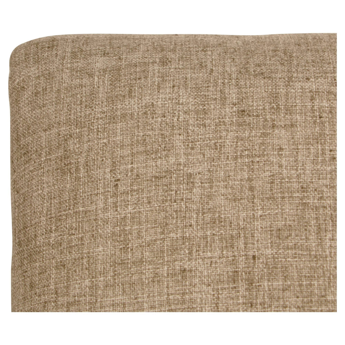 Linen Bar Stool L435366