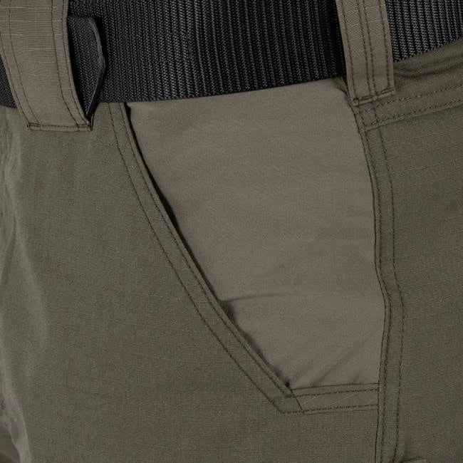 Mens Tactical Pant Ranger Green F7316