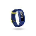 Activity Tracker M4827