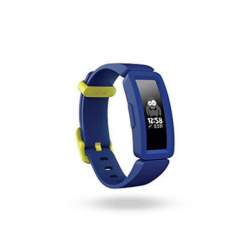 Activity Tracker M4827