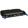 Black Toner Cartridge Q996055