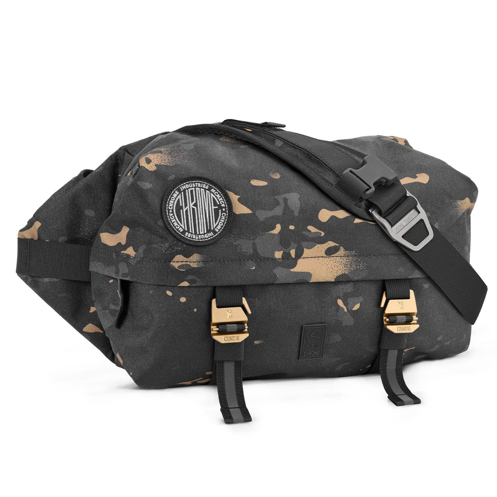 Sling Bag K5720