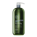 Tea Tree Lavender Mint Moisturizing Conditioner I44655