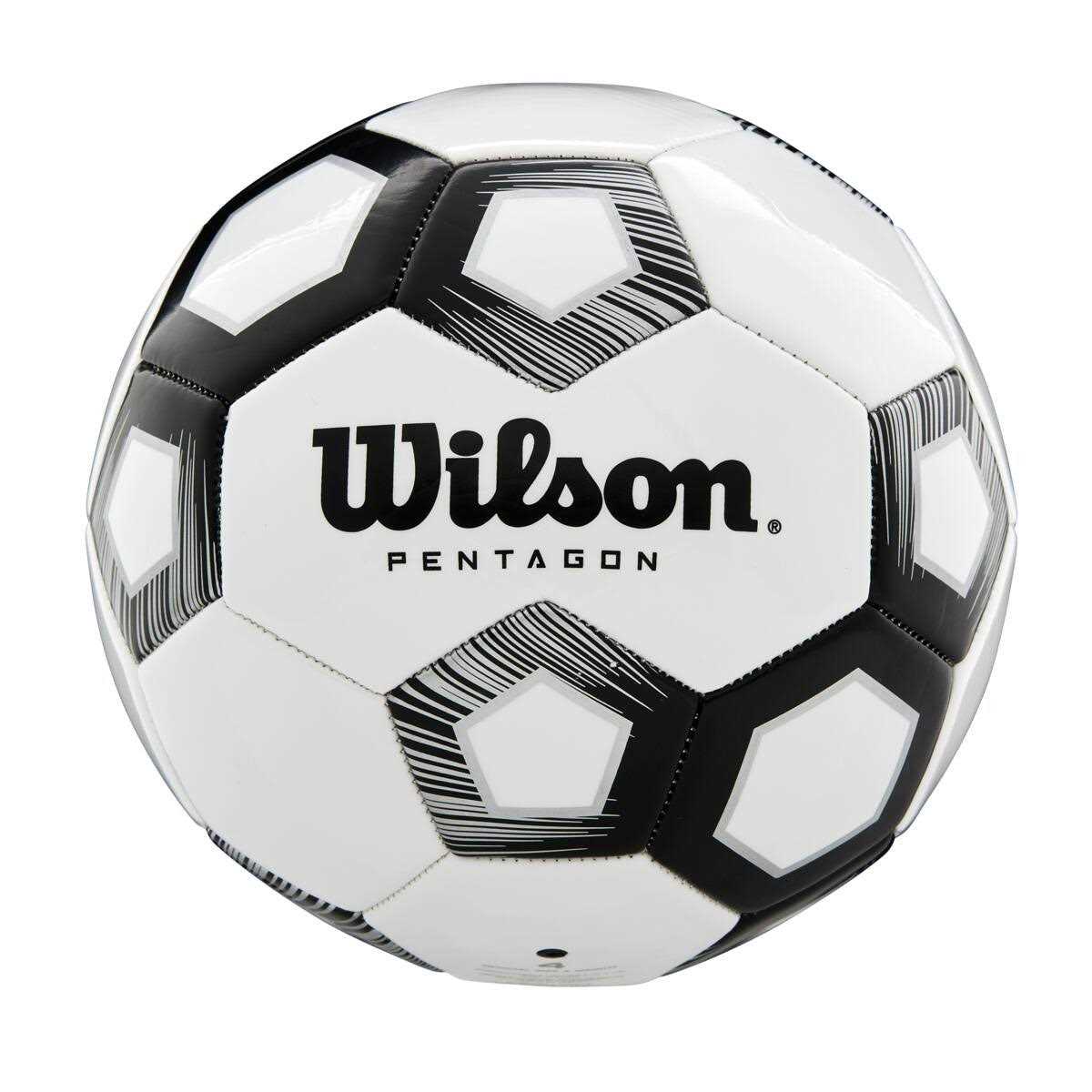Traditional Soccer Ball E3307