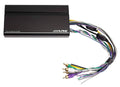400W 4-Channel Car Amplifier M42147