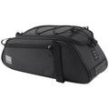 Bike Trunk Cargo Rack Bag U759