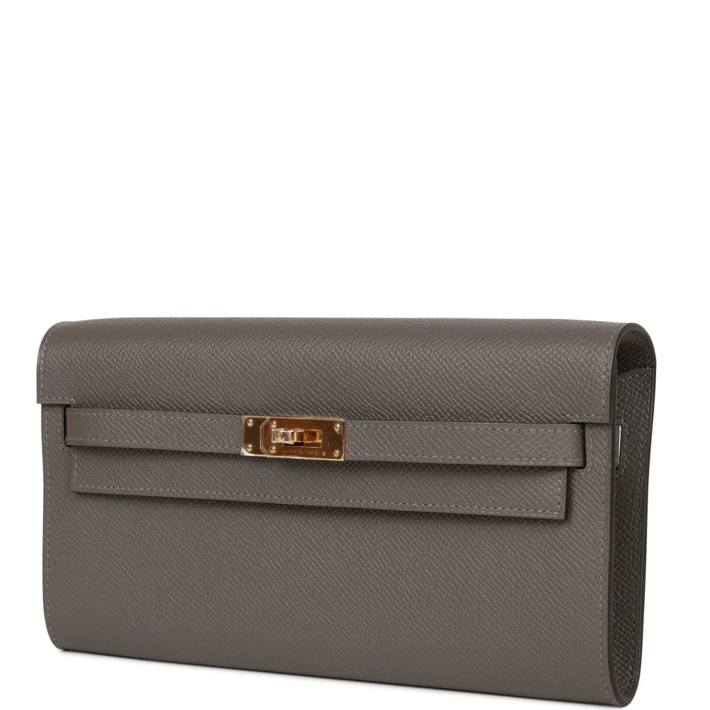 Wallet K954844