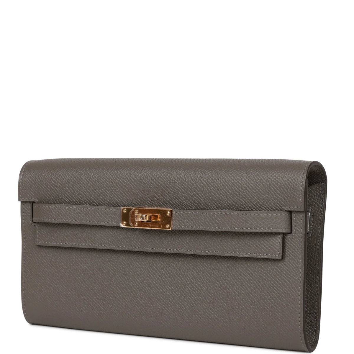 Wallet K954844