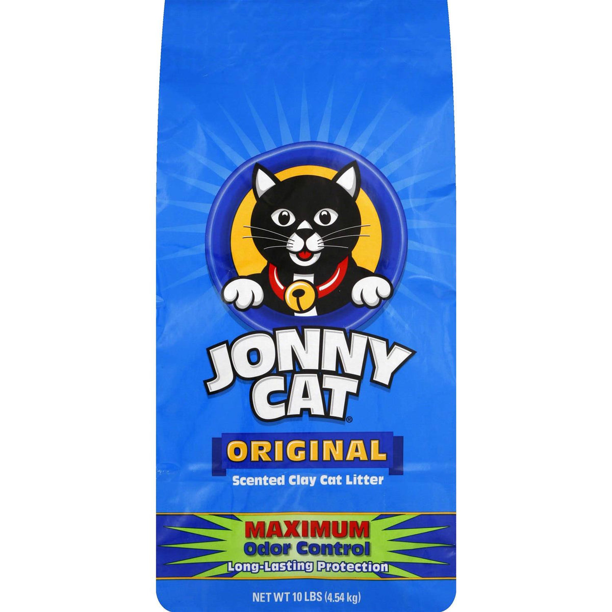 Cat Litter J224104