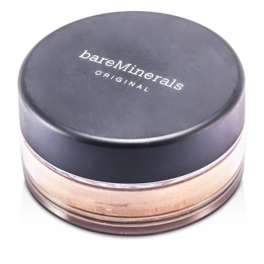 Light SPF 15 Foundation L4344