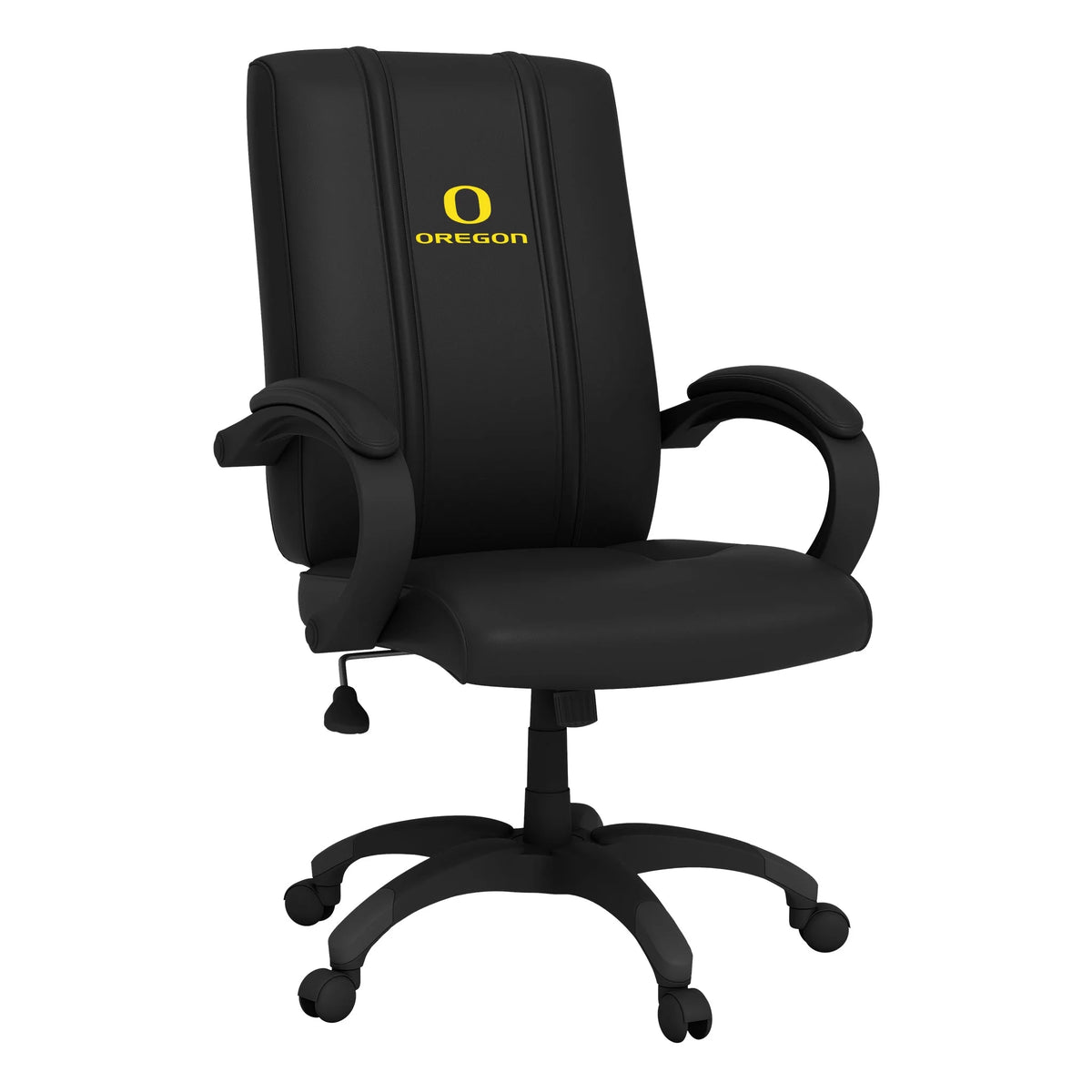 Office Chair I61233