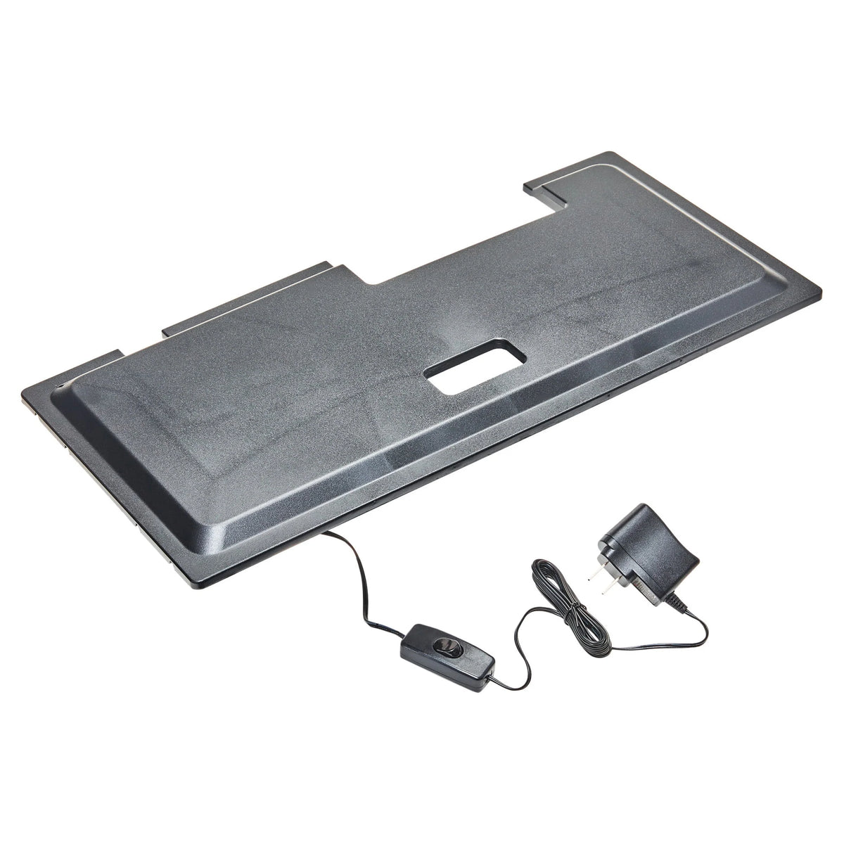 10 Gallon Fish Tank Hood E3189