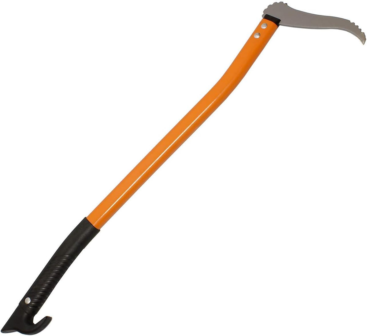 28in Log Hook Tool Pack of 2 D841