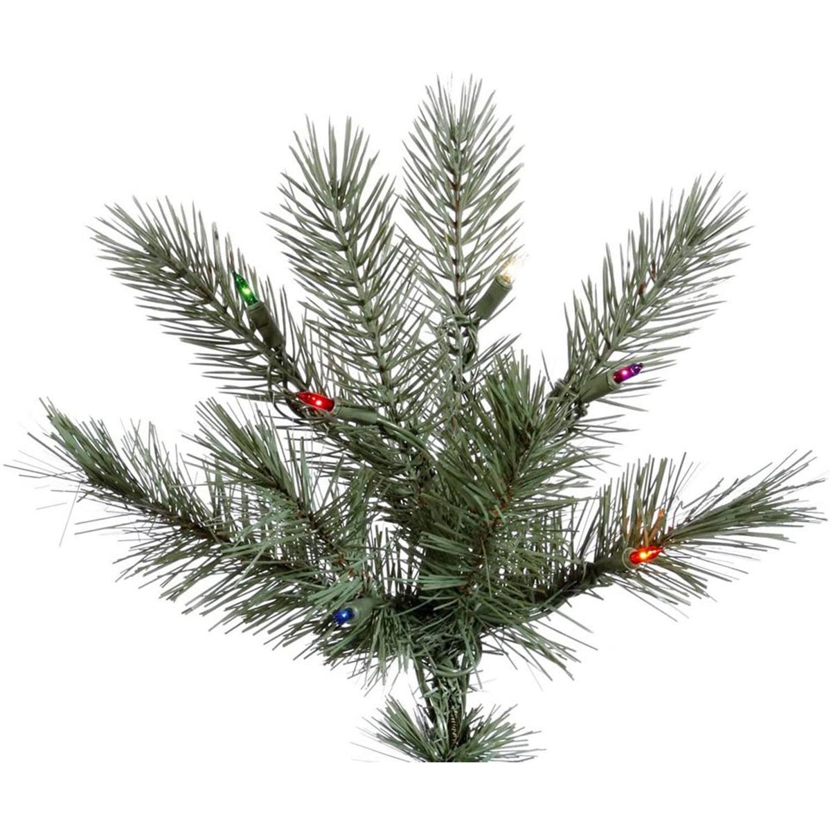 Cashmere Wreath LED A888
