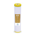Whole House Water Filter D779