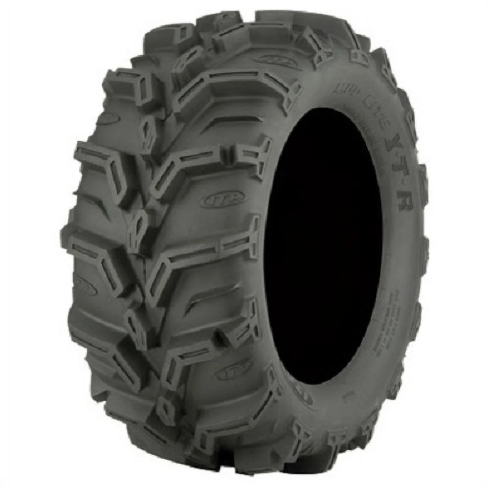 27" Mud Lite XTR Tires P9919