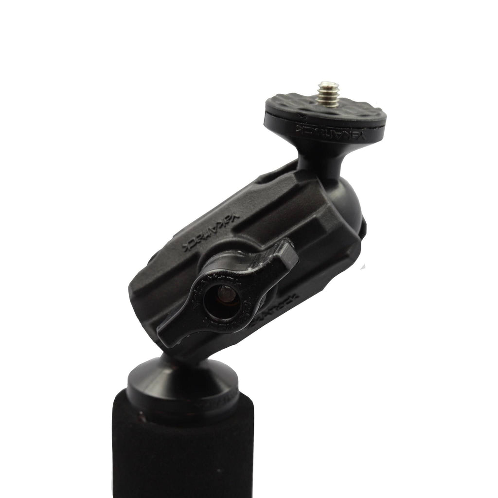 Camera Mount J598019
