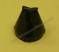 Filter Assembly T773807