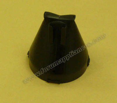 Filter Assembly T773807