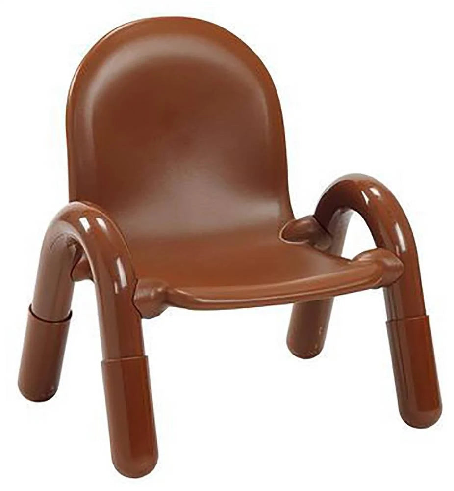 Child Chair L37421