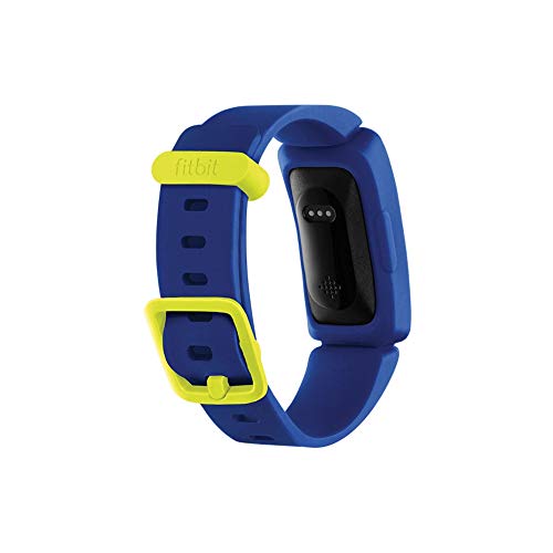 Activity Tracker M4827