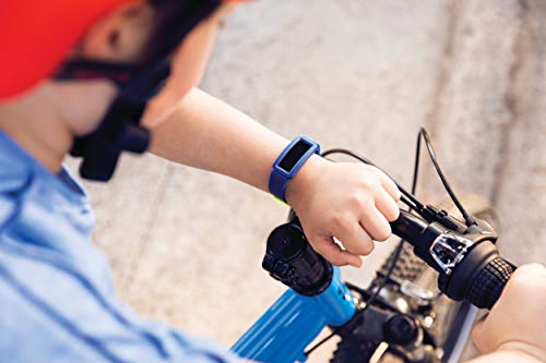 Activity Tracker M4827