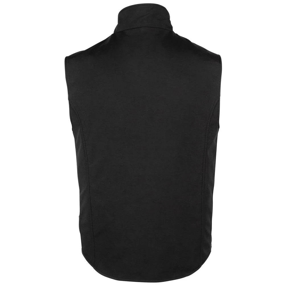 12V Heated Vest M888551