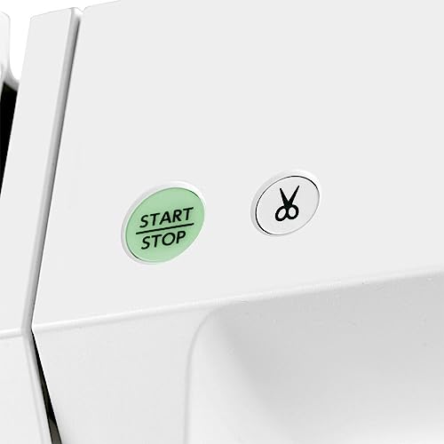 Embroidery Machine K588
