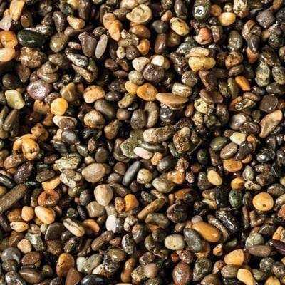 Midnight Pearl Gravel R35571