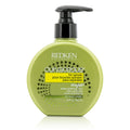 Curvaceous Ringlet Shape-Perfecting Lotion 180ml N7322