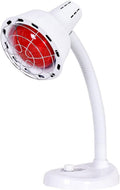 275W 660nm 850nm 940nm Red Light Infrared Therapy Lamp M59383