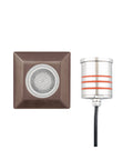 LED Indicator Light Z623639