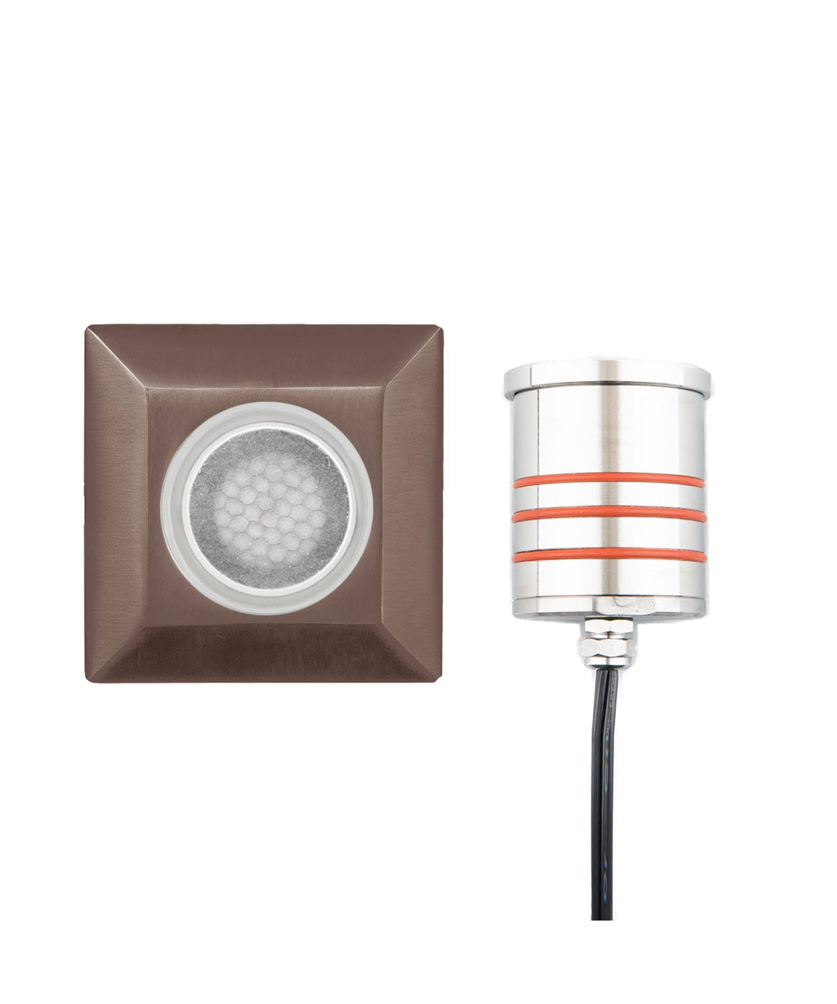LED Indicator Light Z623639