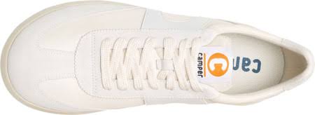 White Camper Pelotas XLF T341849