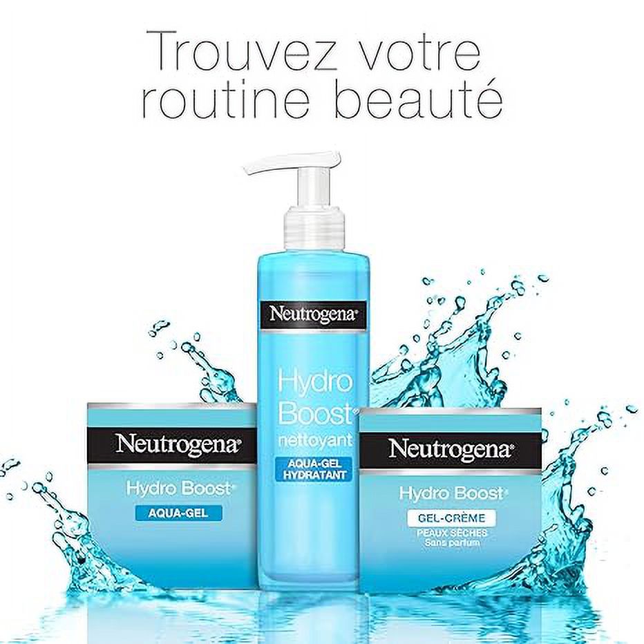 1.7 oz Face Moisturizer L636