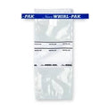 Whirl-Pak Write-On Bags 4 oz. S57690