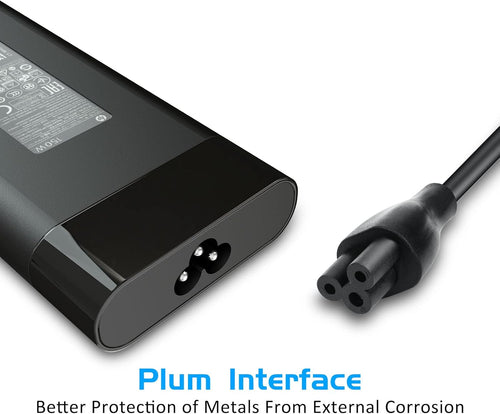 150W AC Laptop Power Adapter Pack of 2 I568477