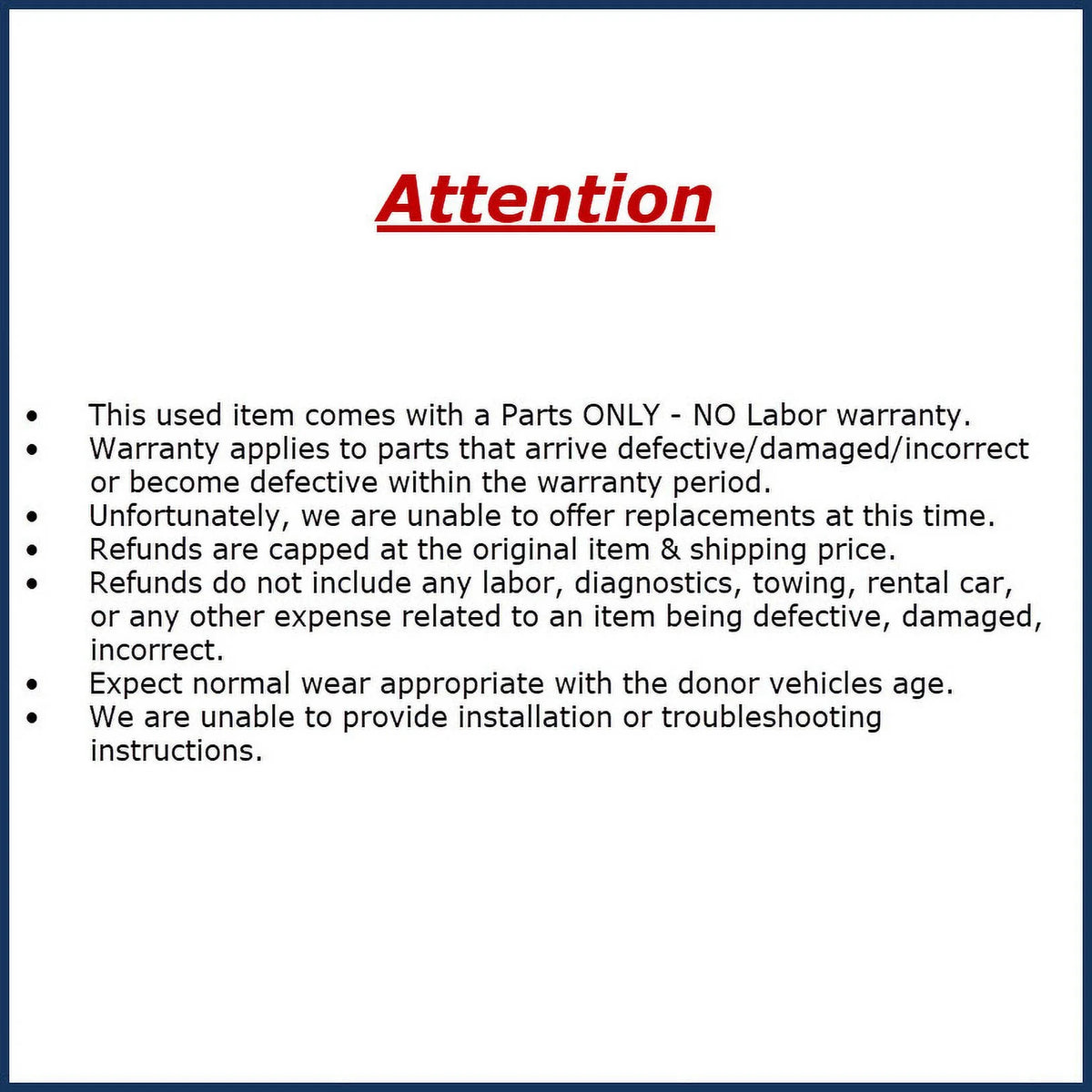 Pre-Owned 2016 Dodge Caravan Radio G995227