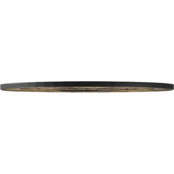 Ceiling Medallion R638