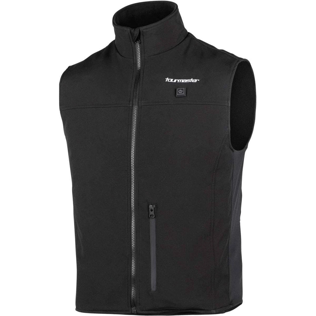 12V Heated Vest M888551