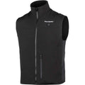 12V Heated Vest M888551