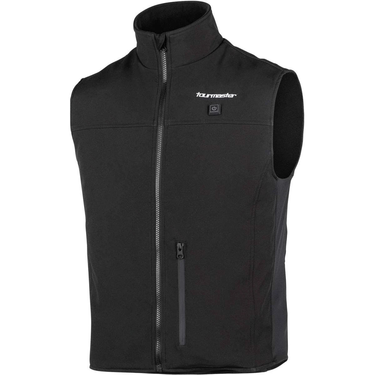 12V Heated Vest M888551
