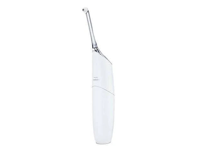 Airfloss Ultra Interdental Cleaner D9559