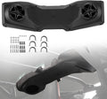 Central Speaker Pods Enclosure Y548450