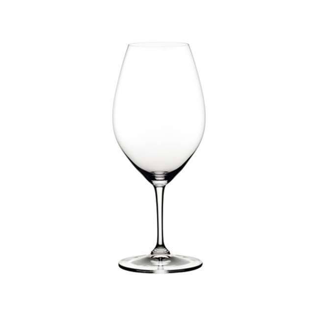 Wine Glass Set of 8 A93653