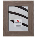 24 x 24 inch Grey Picture Frame V150151