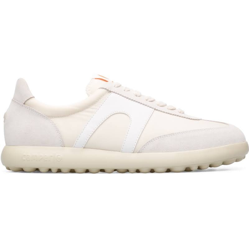 White Camper Pelotas XLF T341849