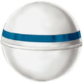 18 Mooring Buoy B9849