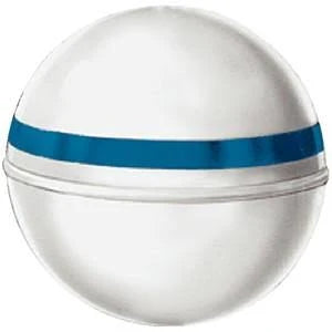 18 Mooring Buoy B9849