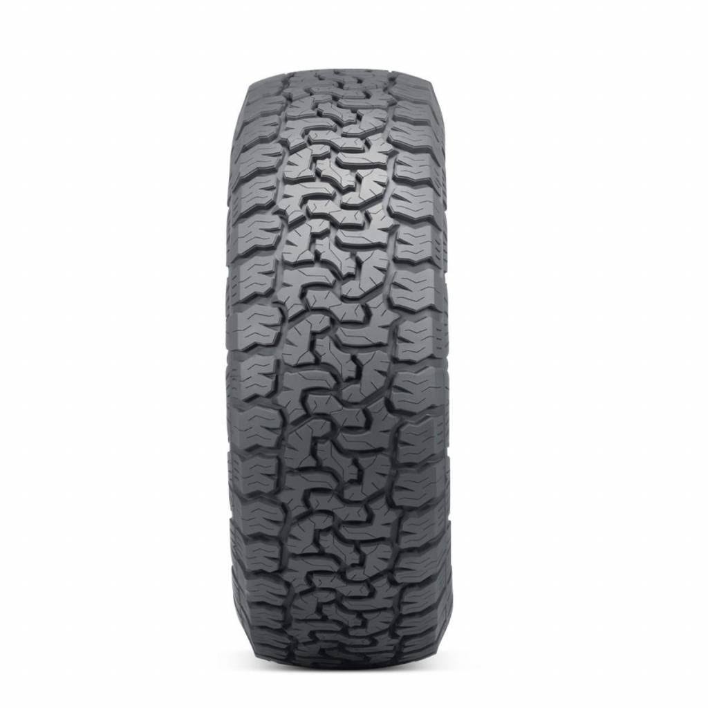 285/45R22 Terrain Pro A/T P Tire L863